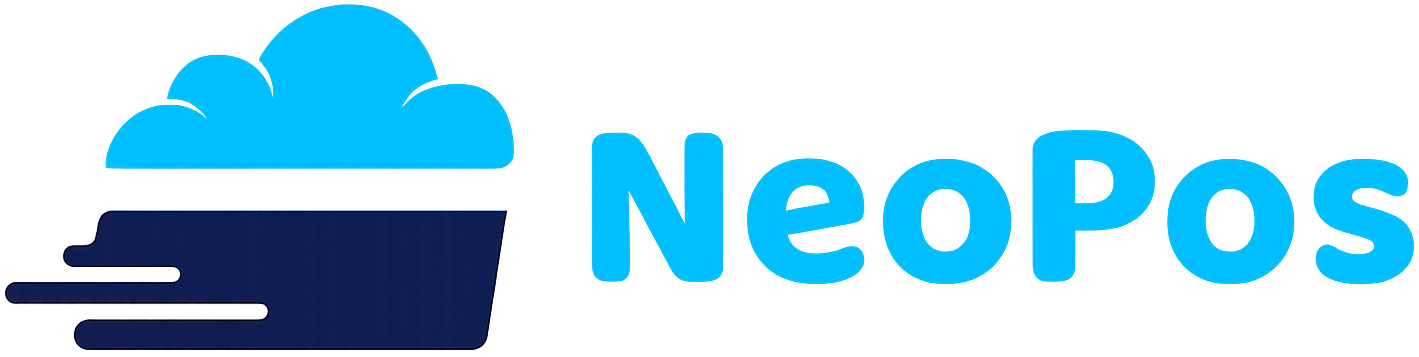NeoPOS